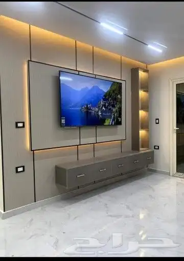 شيبورد_بديل_ارخام بديل_ الحجر بديل_الخشب مكه المكرمة 3