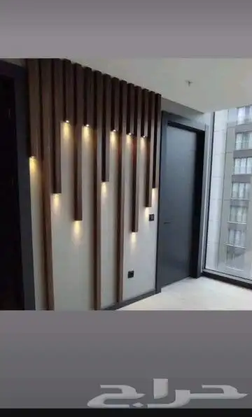 شيبورد_بديل_ارخام بديل_ الحجر بديل_الخشب مكه المكرمة 37