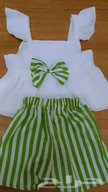 شغل طالباتى المتميزات   كورس تصميم وتفصيل الملابس 0