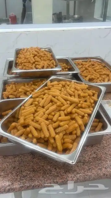 سيف حلويات 2