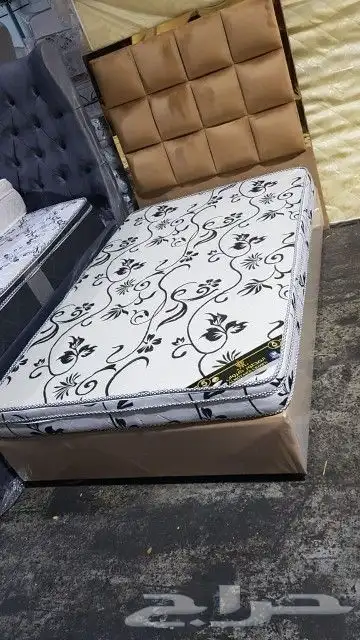 مصنع مراتب مخدات لحافات فندقيه 14