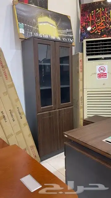 نجار Carpenter 6