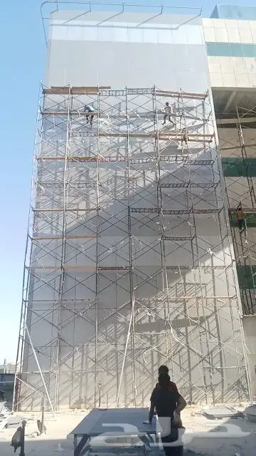 مقاولات عامه 42