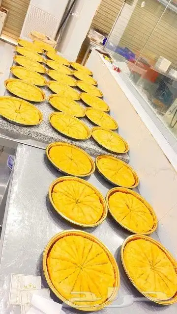 سيف حلويات 4