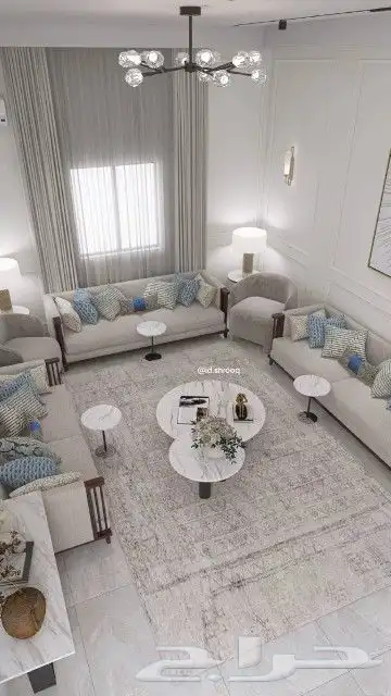 كنب  كنب  مجالس  حريم  مجالس  رجال  صاله  fyp  foryou  tikt 6