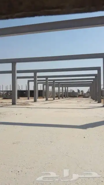 مقاولات عامه 36