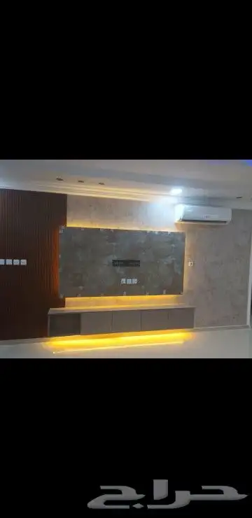 ديكورات شيبورد باركيه ورق جدران بديل خشب بديل الرخام 4