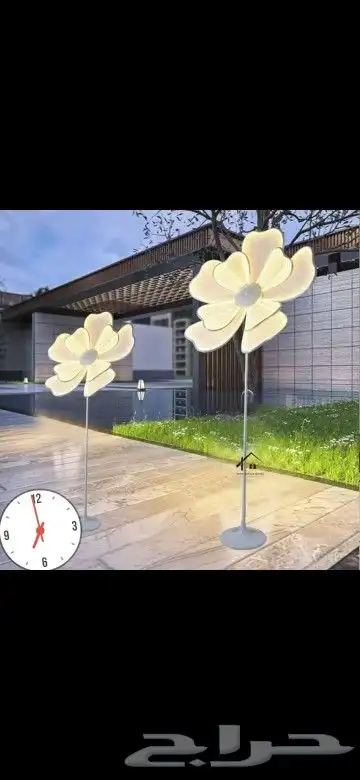 توفرت معنا الورده 0
