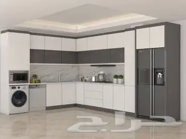 احدث مطابخ تفصيل في الرياض واسعار متميزه لاي استفسارات كلمني 0