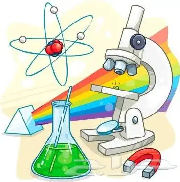 معلمين ومعلمات جميع تخصصات انجلش رياضيات عربي قدرات اون لاين 2