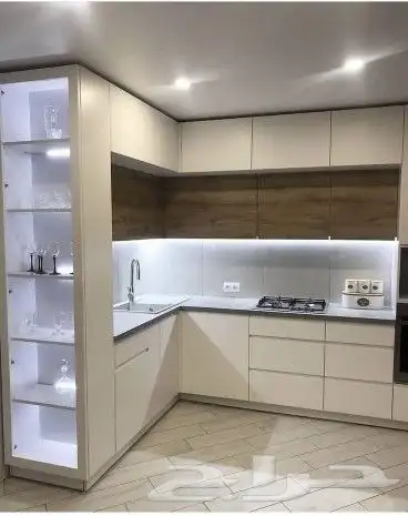 احدث مطابخ تفصيل في الرياض واسعار متميزه لاي استفسارات كلمني 11