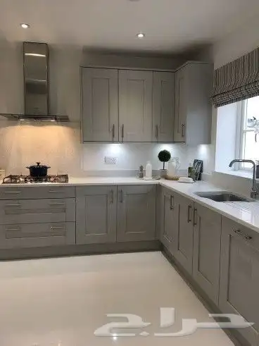 احدث مطابخ تفصيل في الرياض واسعار متميزه لاي استفسارات كلمني 4