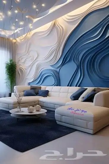 حفر ونحت جميع انواع الأخشاب cnc لوحات جدارية 3d 1