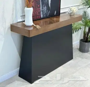 تفصيل حسب الطلب 3