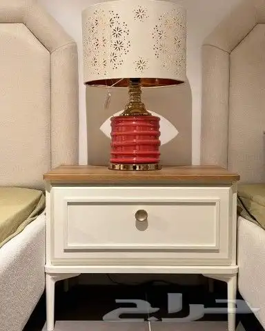 منجرة سواعد الخدمه لأعمال النجاره والديكورات وجميع الأعمال ا 8