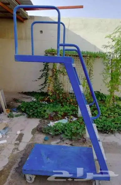 درج صنناعة ماليزيا كوالتي 0