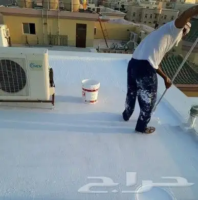 وتر بروف عالي الجودة 2