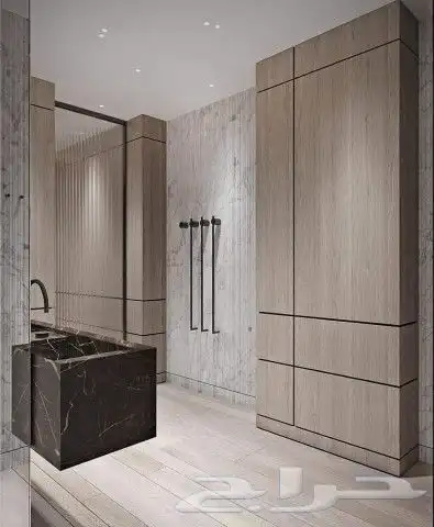 شيبورد_بديل_ارخام بديل_ الحجر بديل_الخشب مكه المكرمة 16