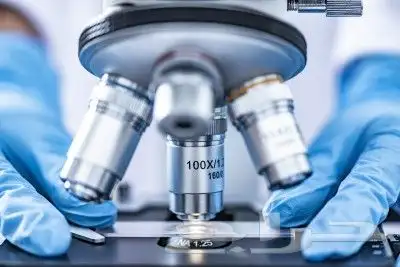 ترجمة تقارير طبية معتمدة دقة . سرعه . إنجاز 4