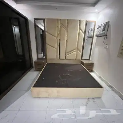 تفصيل غرف نوم 0