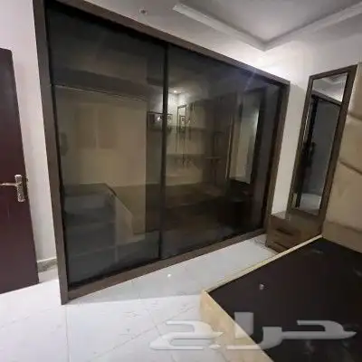 تفصيل غرف نوم 1