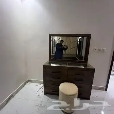 تفصيل غرف نوم 2