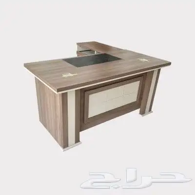 اثاث مكتبي بيع 6