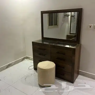 تفصيل غرف نوم 3