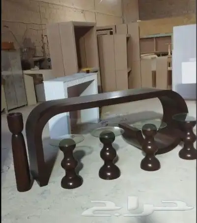 تفصيل حسب الطلب 7