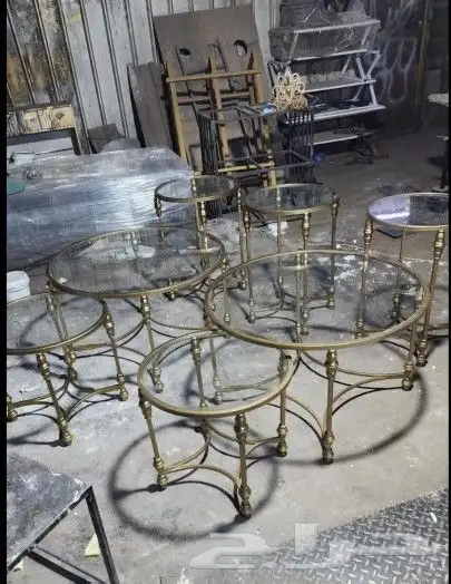 تفصيل حسب الطلب 8