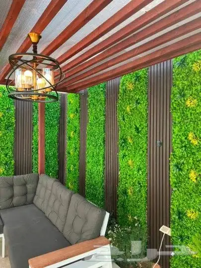 شيبورد_بديل_ارخام بديل_ الحجر بديل_الخشب مكه المكرمة 30