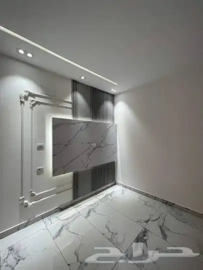 شيبورد_بديل_ارخام بديل_ الحجر بديل_الخشب مكه المكرمة 31