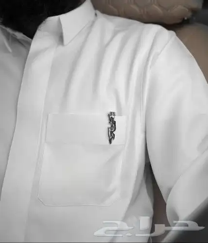 قلم رجالي انيق باسمك او لمن تحب هديه جميله 1