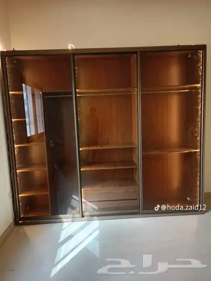 تفصيل غرف نوم حسب الطلب عرف اطفل غرف شاببي.عرف نفرين 0