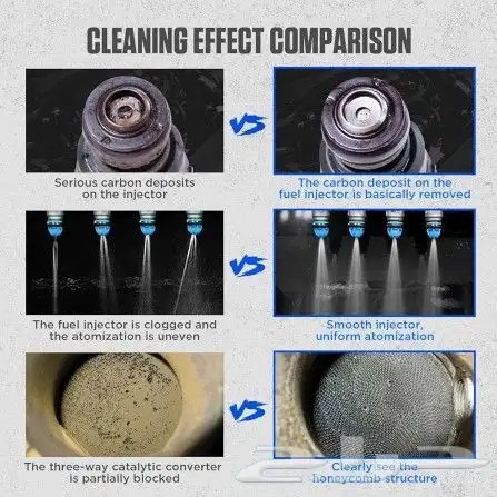 تصفية مكينة 0