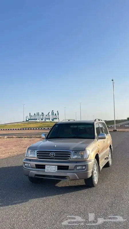 جي اكس ار 7