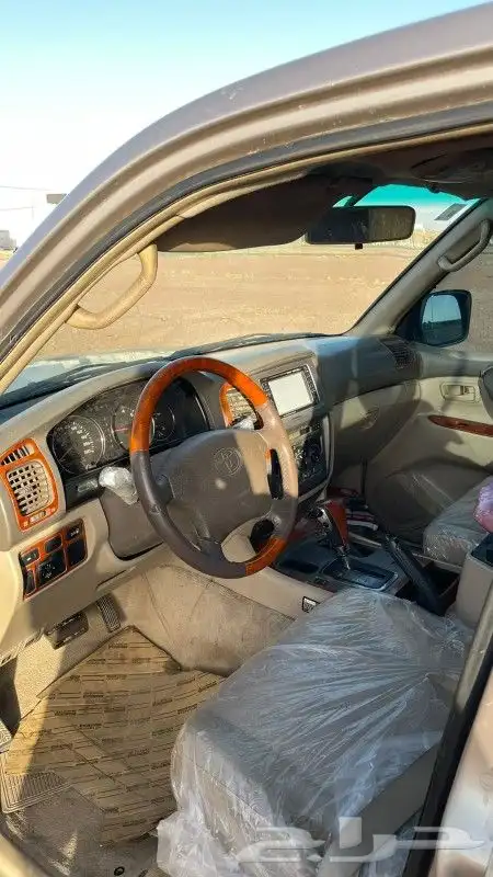 جي اكس ار 9