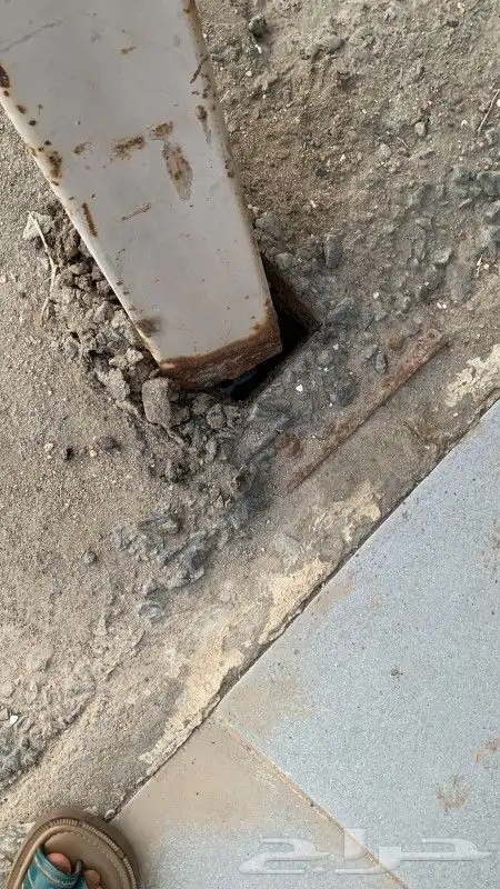 صيانه مظلات جده 2