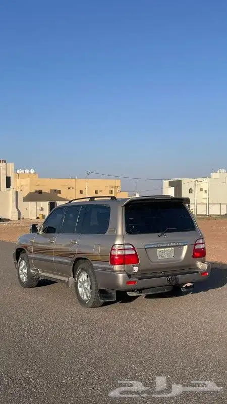 جي اكس ار 6