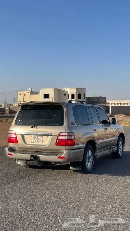 جي اكس ار 3