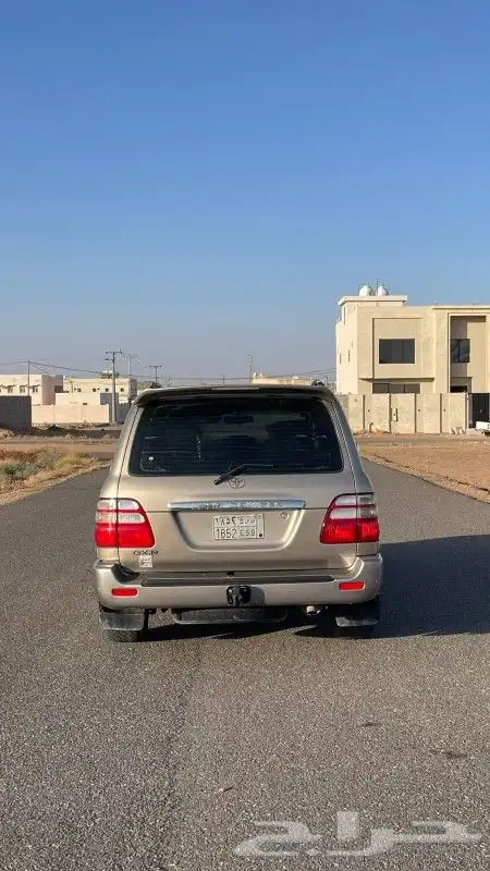جي اكس ار 2