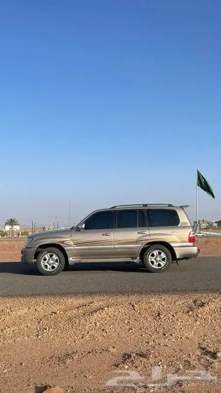 جي اكس ار 4