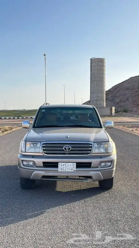 جي اكس ار 0