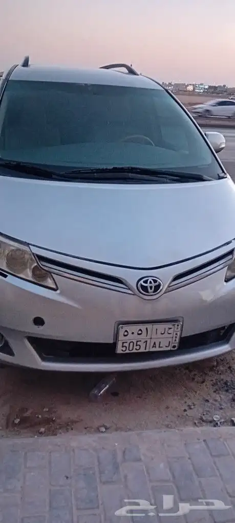 لوحه مميزه 0