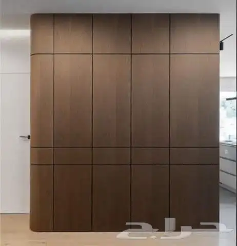 شيبورد_بديل_ارخام بديل_ الحجر بديل_الخشب مكه المكرمة 26