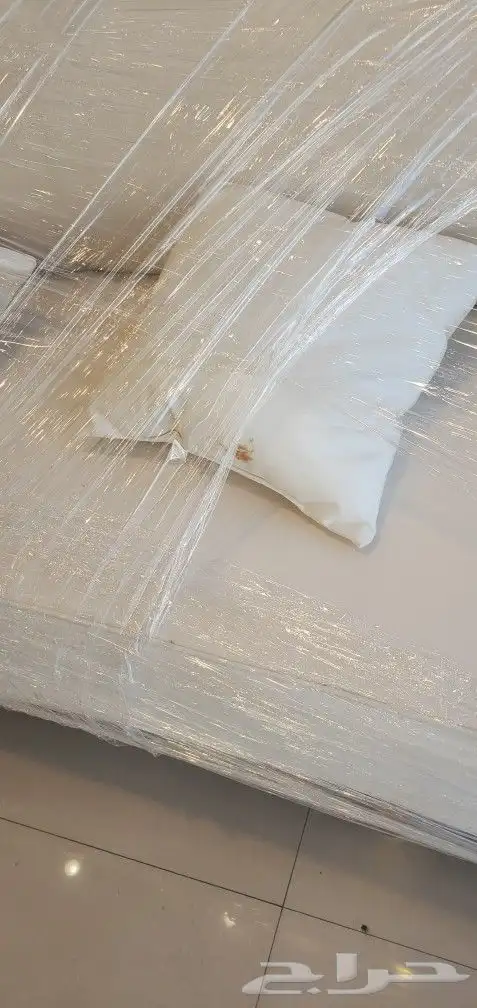 كوشات جازان 2