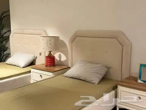 منجرة سواعد الخدمه لأعمال النجاره والديكورات وجميع الأعمال ا 6