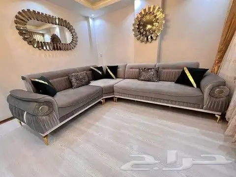 منجرة سواعد الخدمه لأعمال النجاره والديكورات وجميع الأعمال ا 9