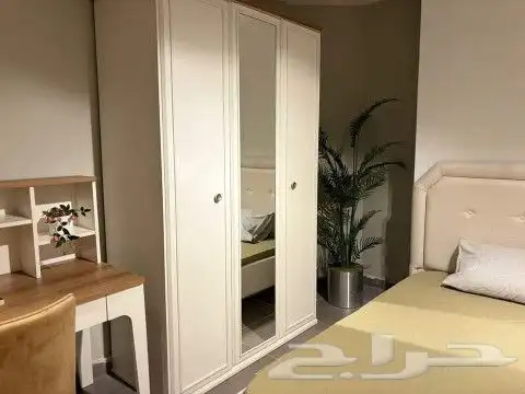 منجرة سواعد الخدمه لأعمال النجاره والديكورات وجميع الأعمال ا 7