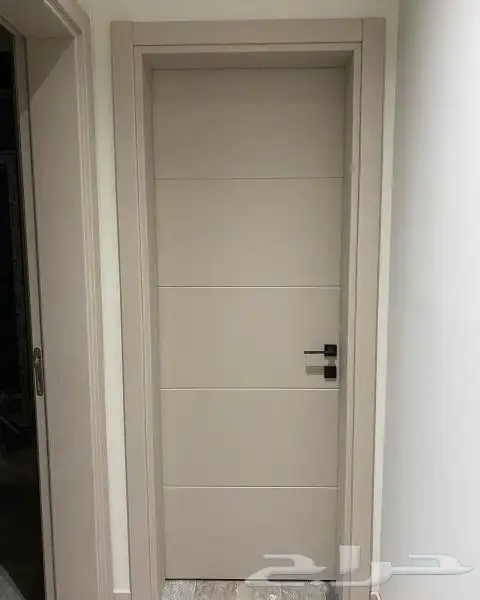 تفصيل ابواب 6